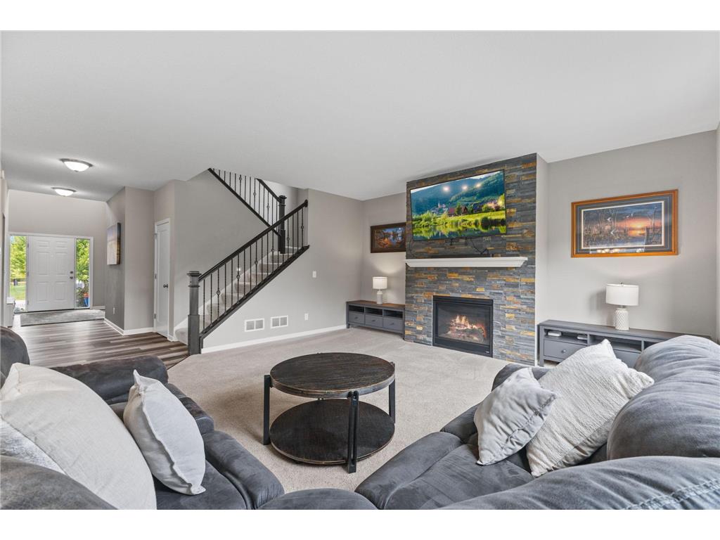 4596 Landings Way Minnetrista MN 55375 7042135 image15