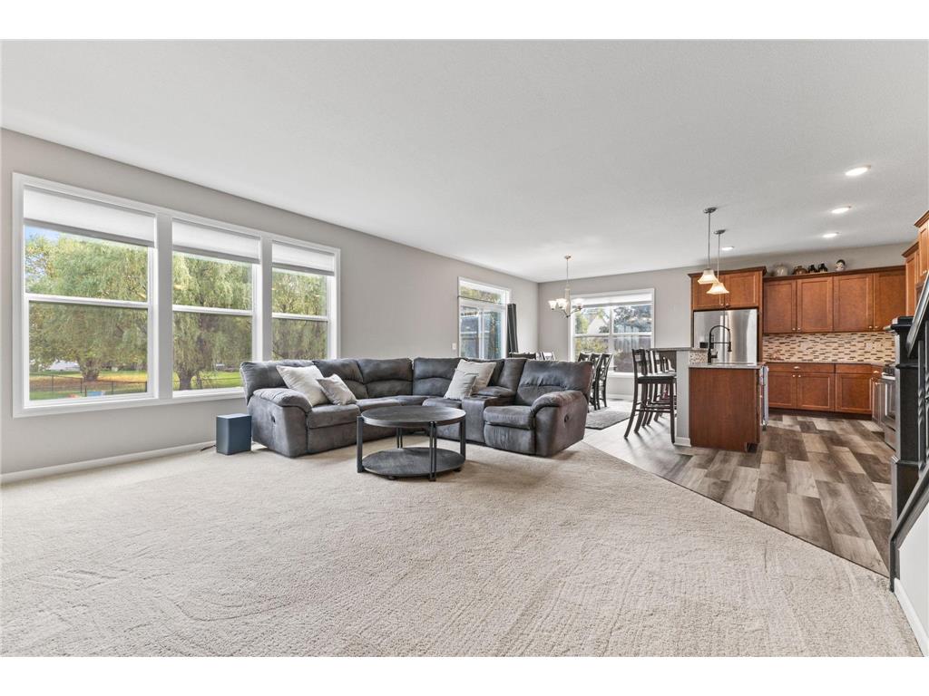 4596 Landings Way Minnetrista MN 55375 7042135 image16