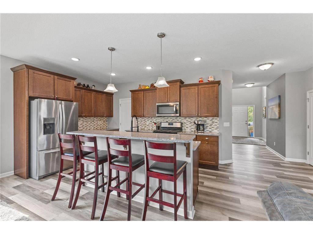 4596 Landings Way Minnetrista MN 55375 7042135 image17