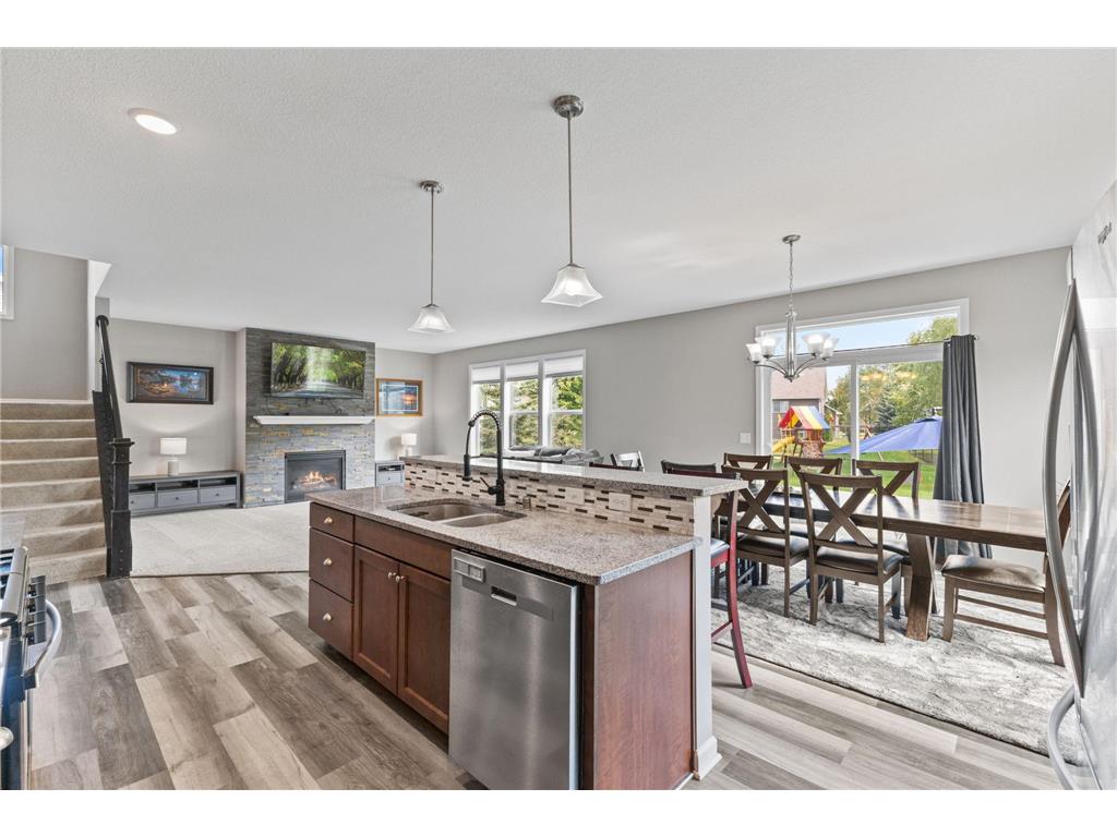 4596 Landings Way Minnetrista MN 55375 7042135 image18