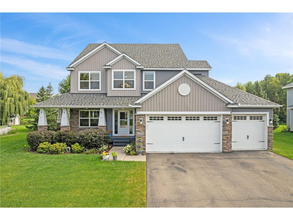 4596 Landings Way Minnetrista MN 55375 7042135 image2