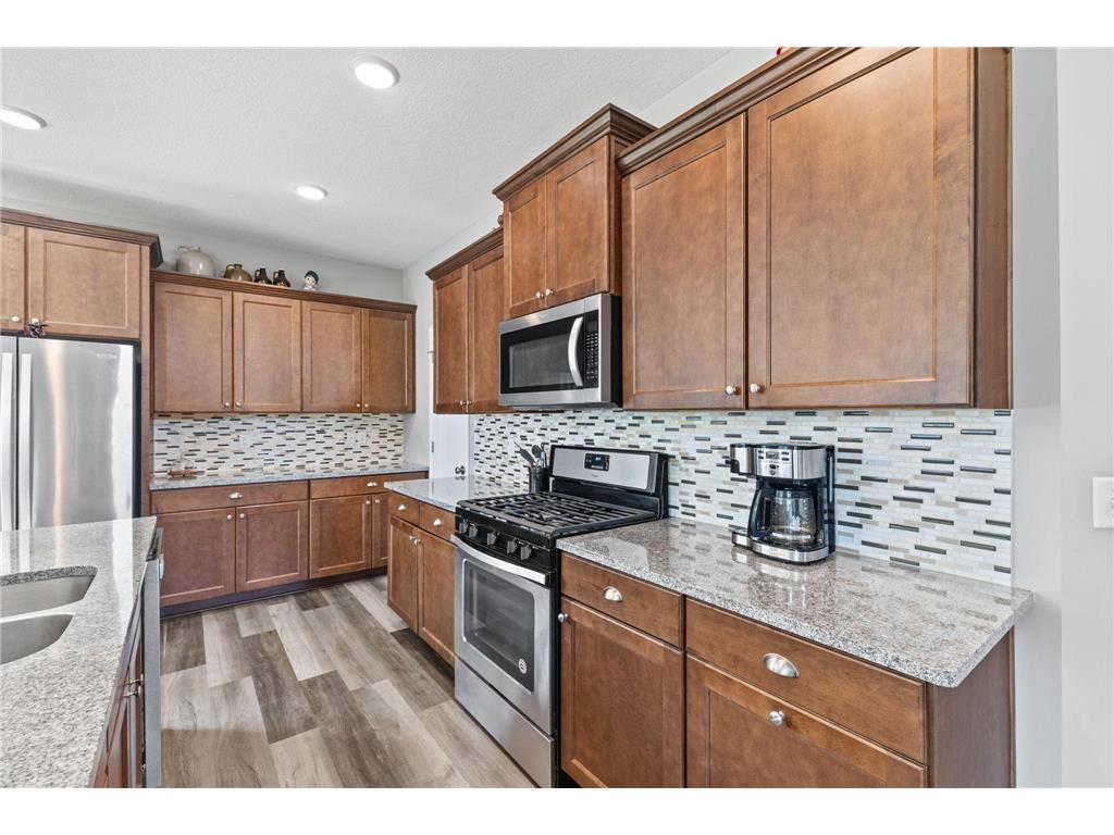 4596 Landings Way Minnetrista MN 55375 7042135 image20