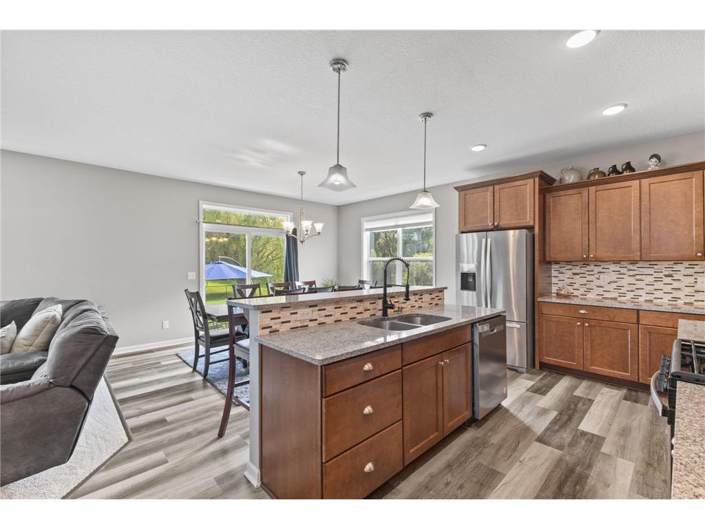 4596 Landings Way Minnetrista MN 55375 7042135 image21
