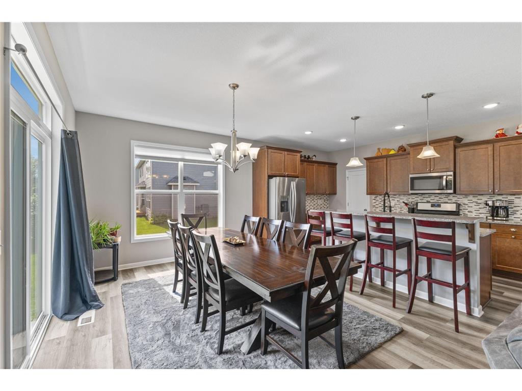 4596 Landings Way Minnetrista MN 55375 7042135 image22