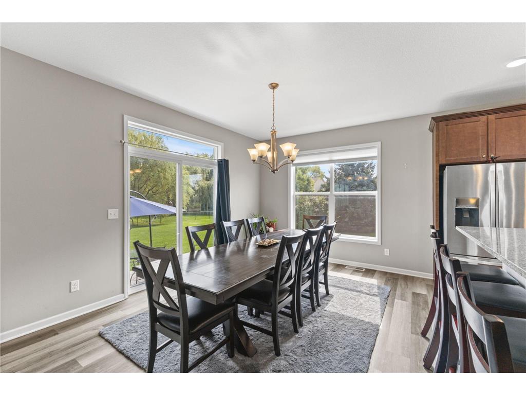 4596 Landings Way Minnetrista MN 55375 7042135 image23