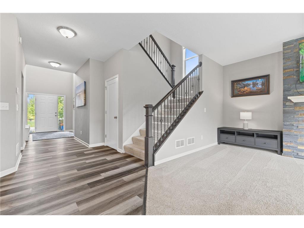 4596 Landings Way Minnetrista MN 55375 7042135 image24