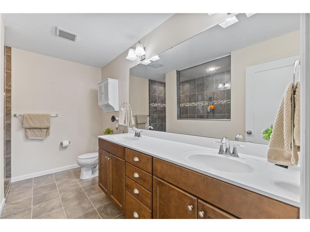 4596 Landings Way Minnetrista MN 55375 7042135 image27