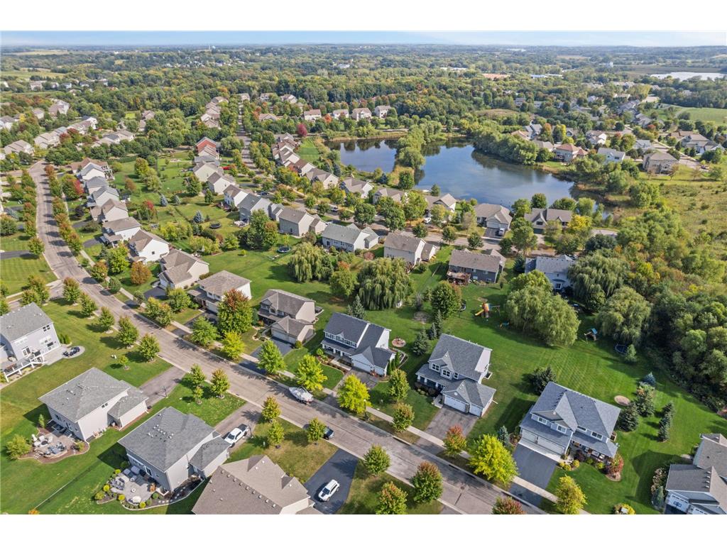 4596 Landings Way Minnetrista MN 55375 7042135 image3