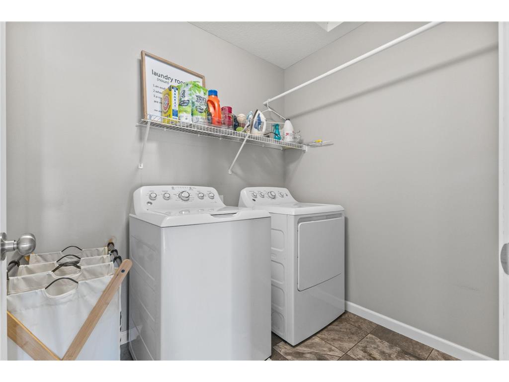 4596 Landings Way Minnetrista MN 55375 7042135 image30