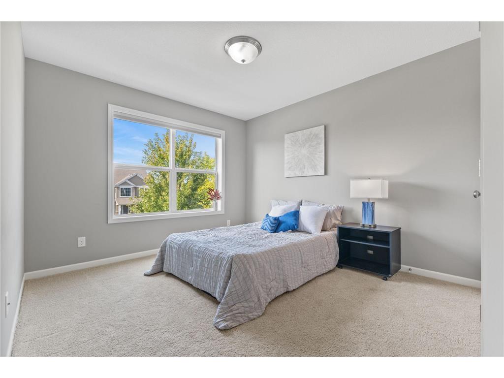 4596 Landings Way Minnetrista MN 55375 7042135 image33