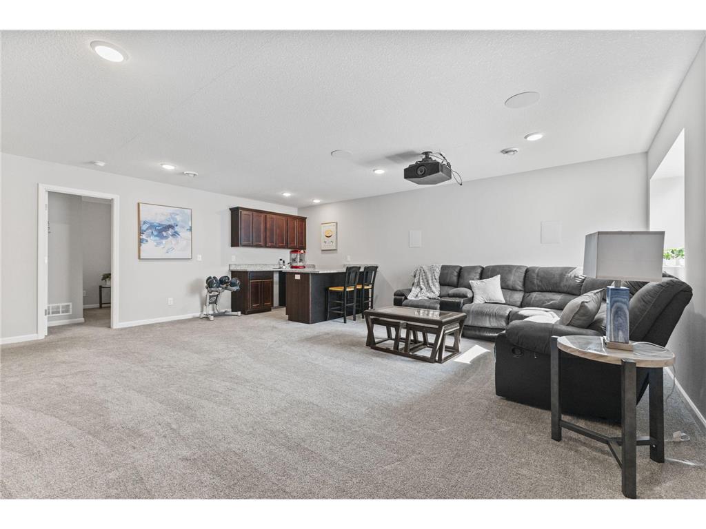 4596 Landings Way Minnetrista MN 55375 7042135 image35