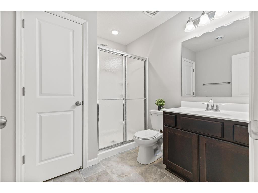 4596 Landings Way Minnetrista MN 55375 7042135 image37