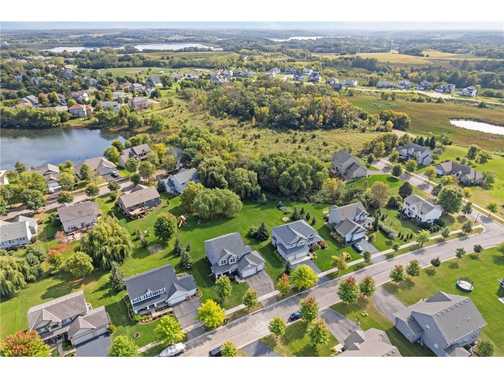4596 Landings Way Minnetrista MN 55375 7042135 image38