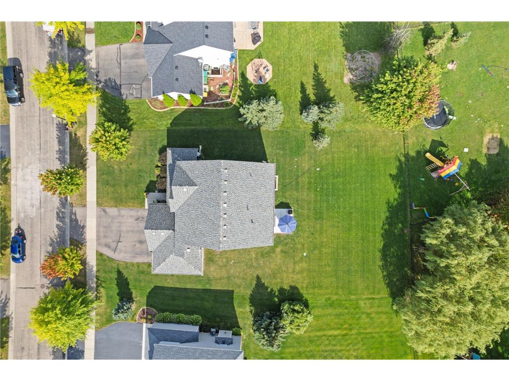 4596 Landings Way Minnetrista MN 55375 7042135 image4