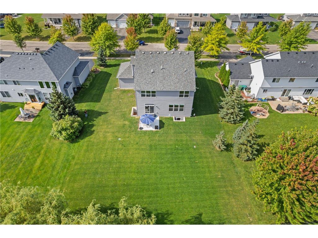 4596 Landings Way Minnetrista MN 55375 7042135 image5
