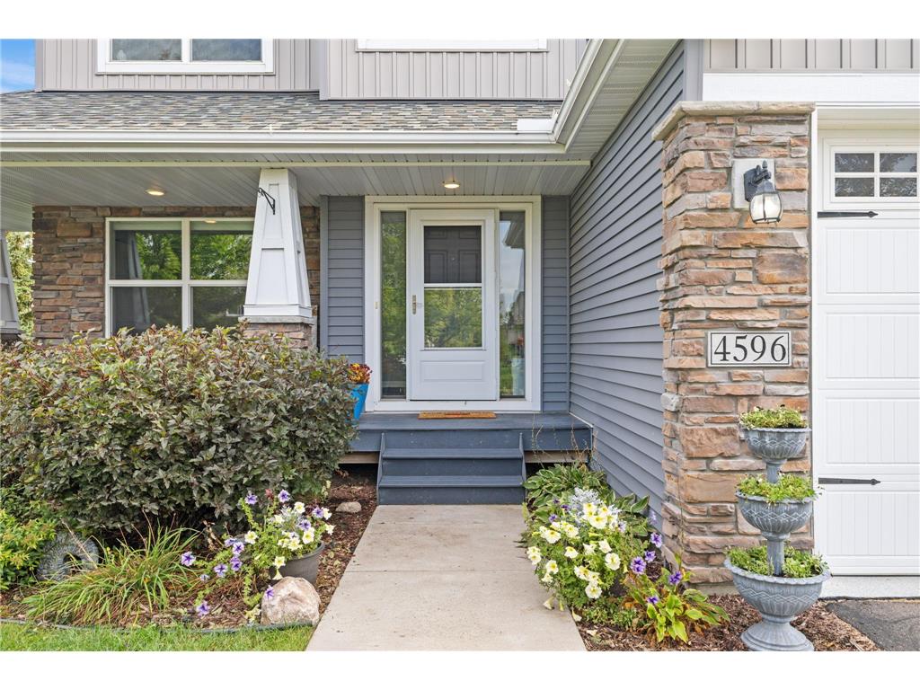4596 Landings Way Minnetrista MN 55375 7042135 image7