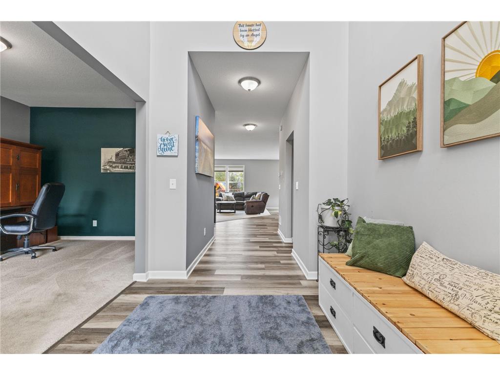4596 Landings Way Minnetrista MN 55375 7042135 image9