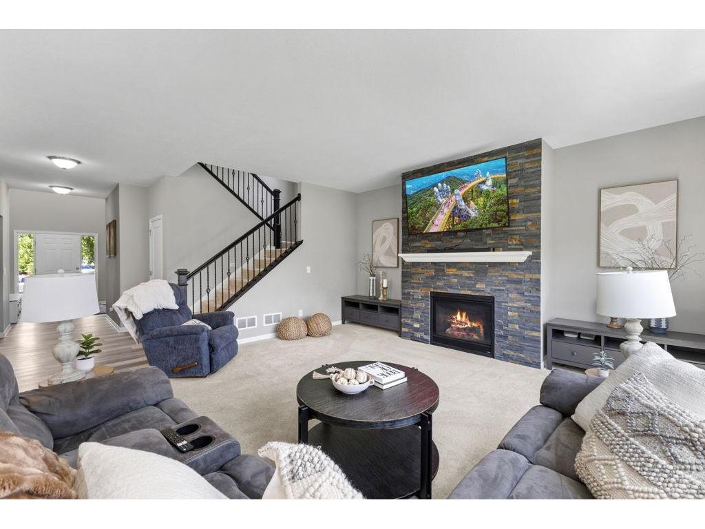 4596 Landings Way Minnetrista MN 55375 7110585 image1