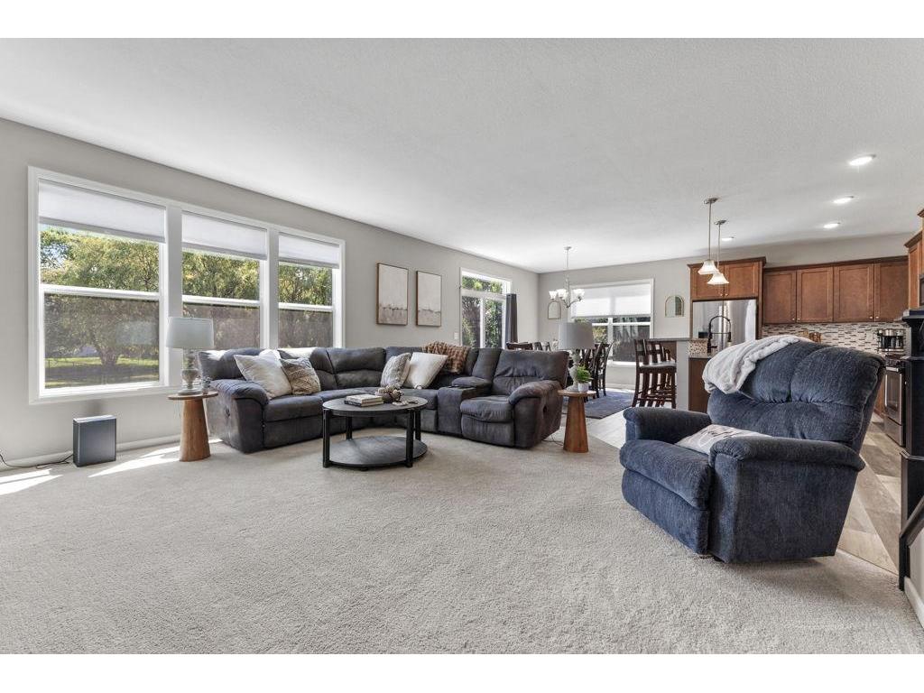 4596 Landings Way Minnetrista MN 55375 7110585 image11