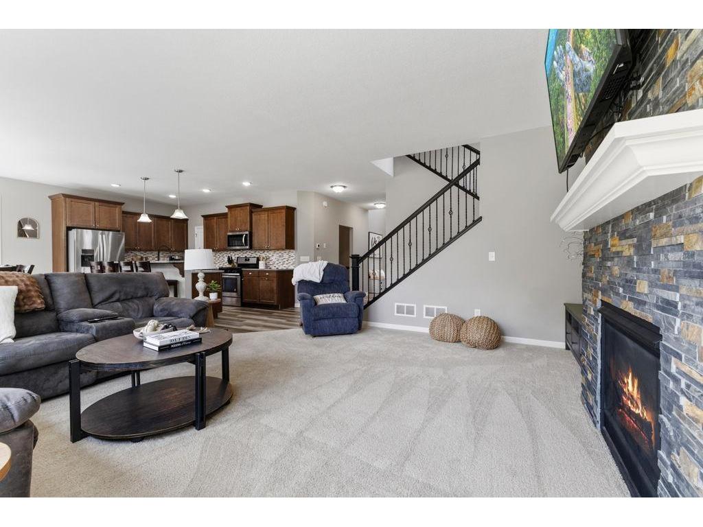 4596 Landings Way Minnetrista MN 55375 7110585 image12
