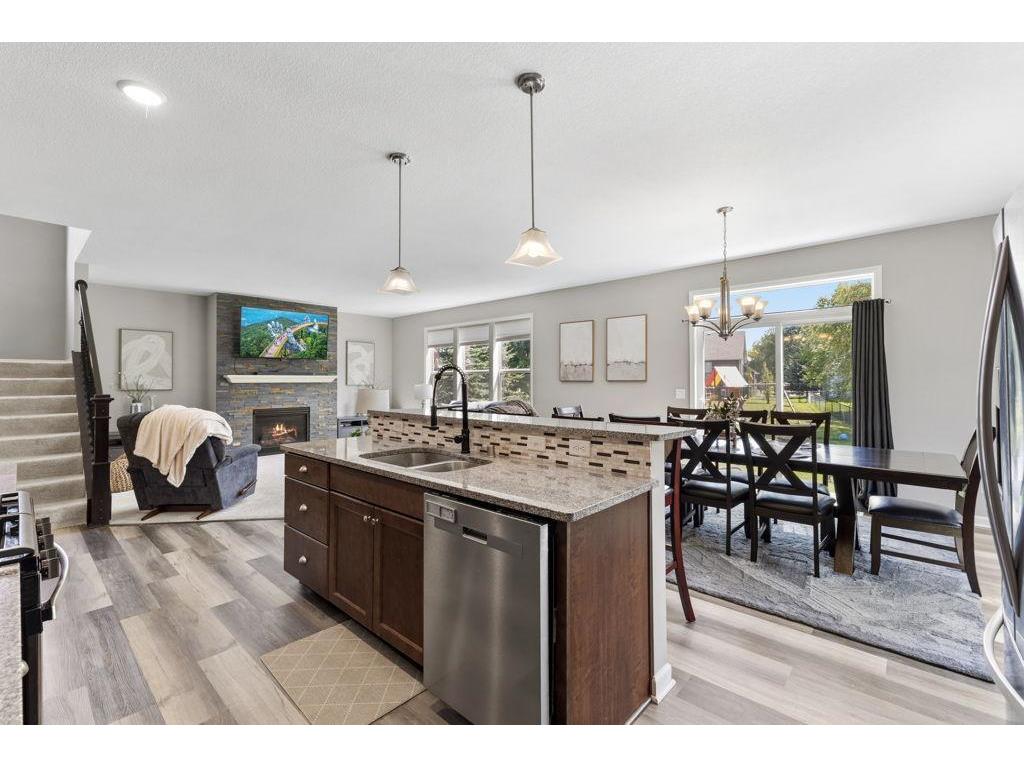 4596 Landings Way Minnetrista MN 55375 7110585 image13