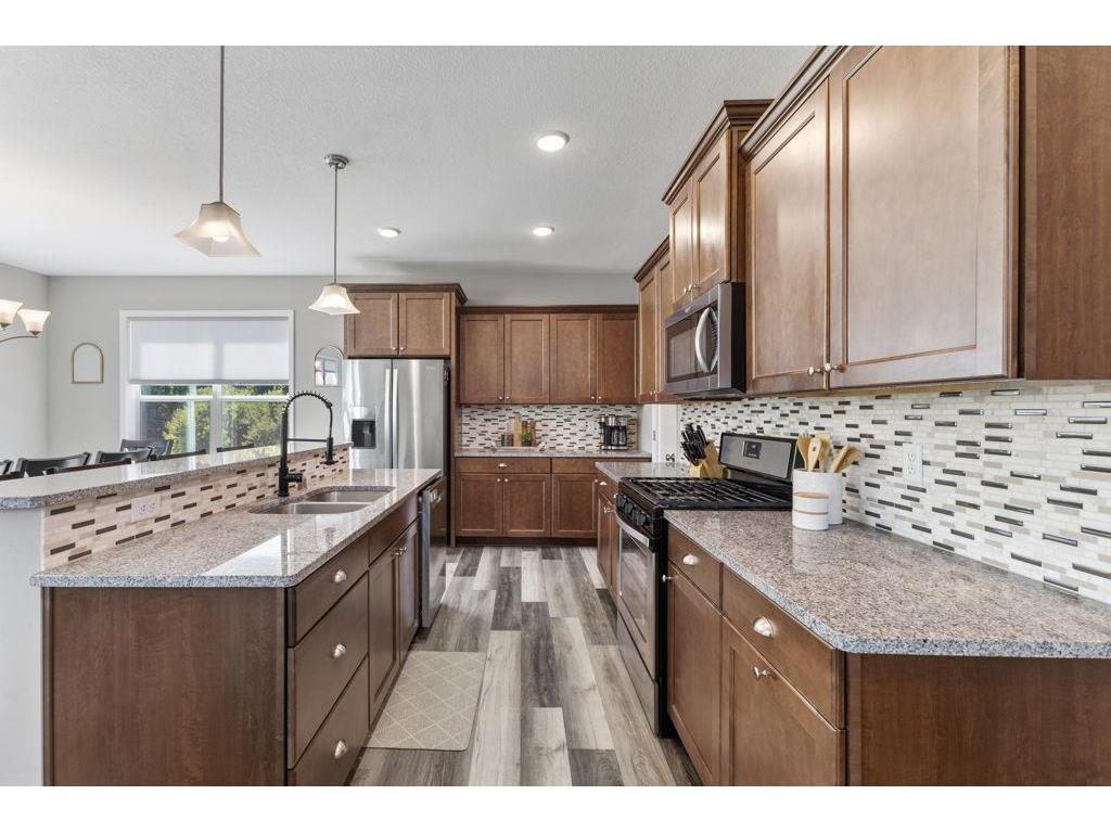 4596 Landings Way Minnetrista MN 55375 7110585 image14