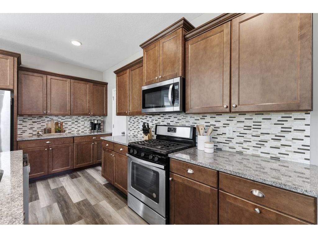 4596 Landings Way Minnetrista MN 55375 7110585 image15