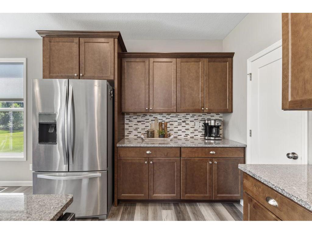 4596 Landings Way Minnetrista MN 55375 7110585 image16