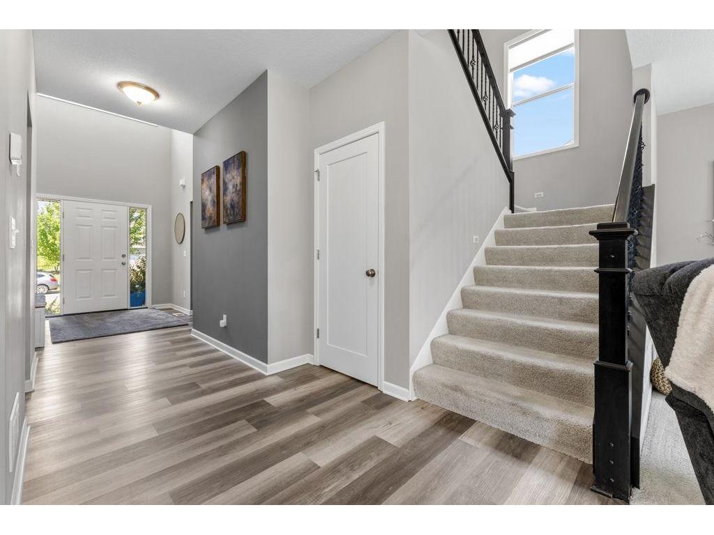 4596 Landings Way Minnetrista MN 55375 7110585 image17