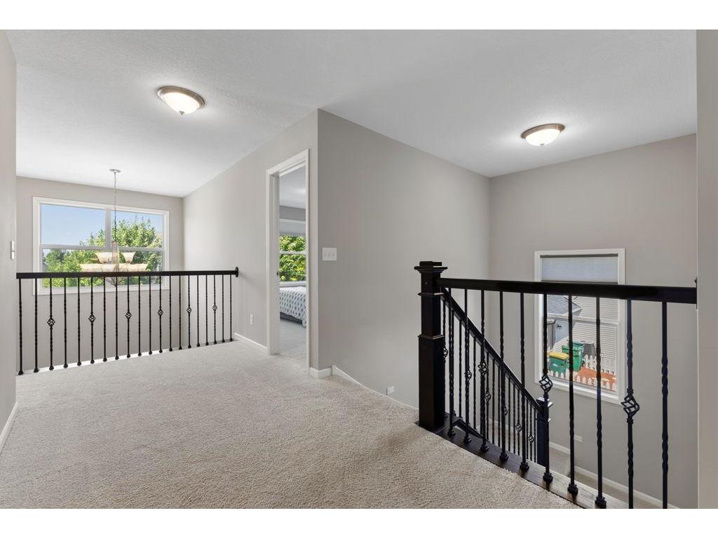 4596 Landings Way Minnetrista MN 55375 7110585 image18
