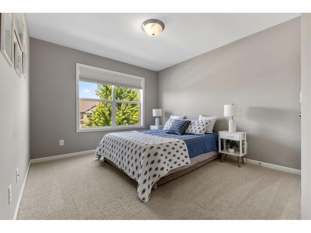 4596 Landings Way Minnetrista MN 55375 7110585 image19