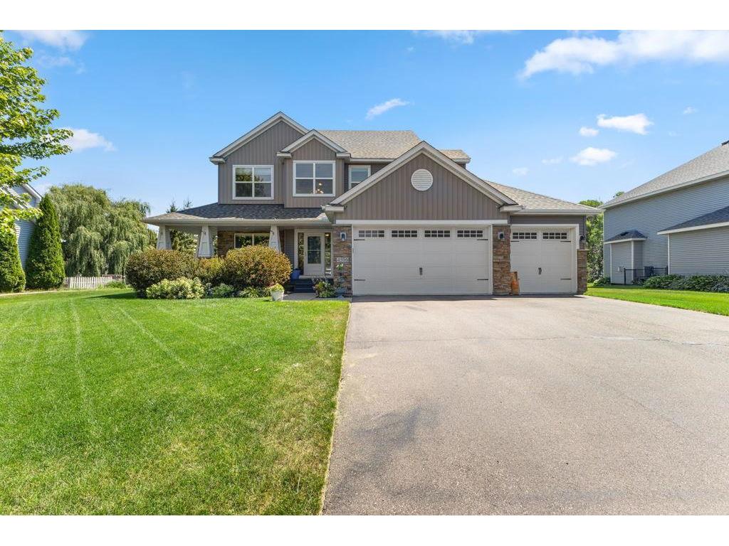 4596 Landings Way Minnetrista MN 55375 7110585 image2