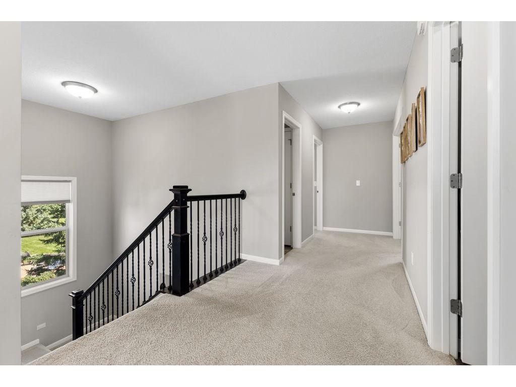 4596 Landings Way Minnetrista MN 55375 7110585 image21