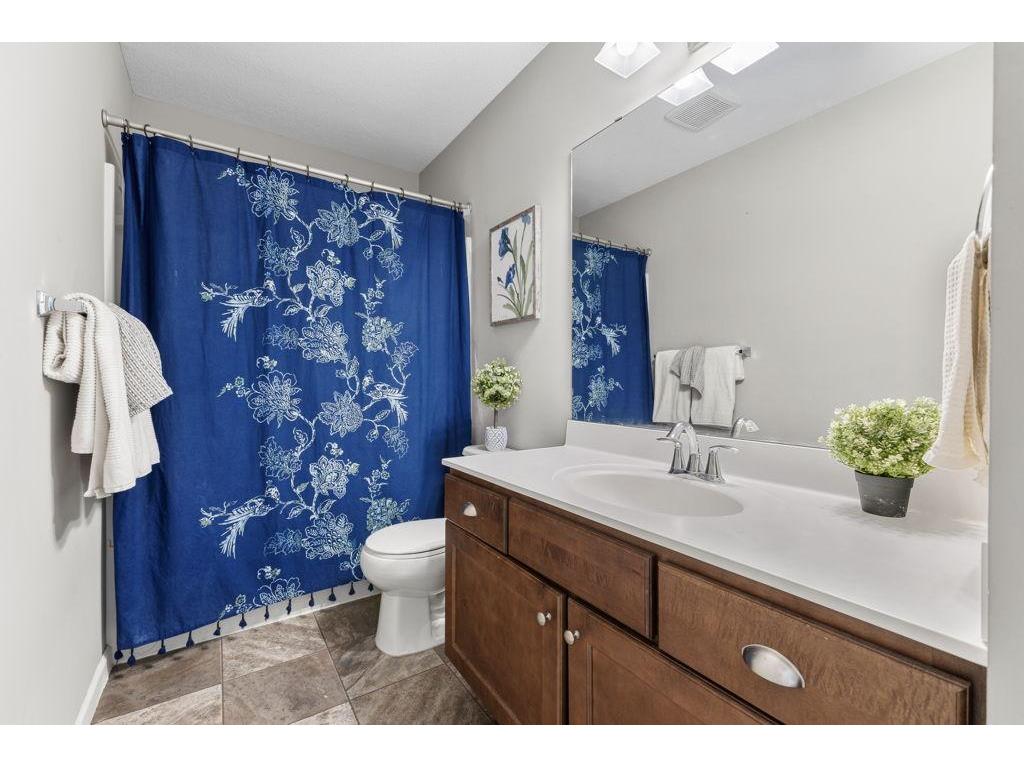 4596 Landings Way Minnetrista MN 55375 7110585 image22