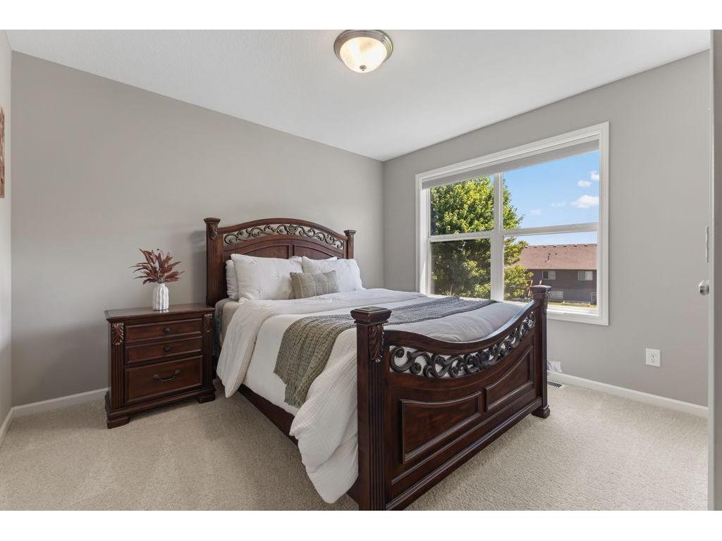 4596 Landings Way Minnetrista MN 55375 7110585 image23