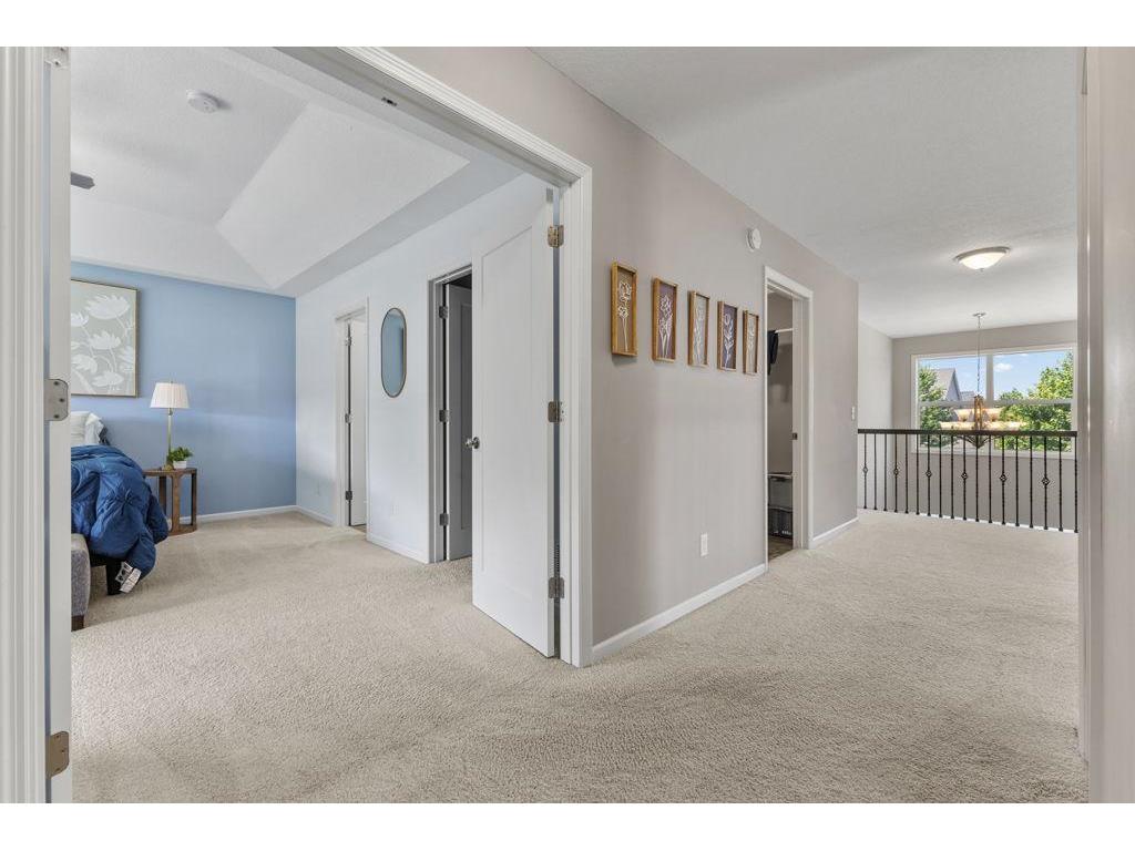 4596 Landings Way Minnetrista MN 55375 7110585 image24