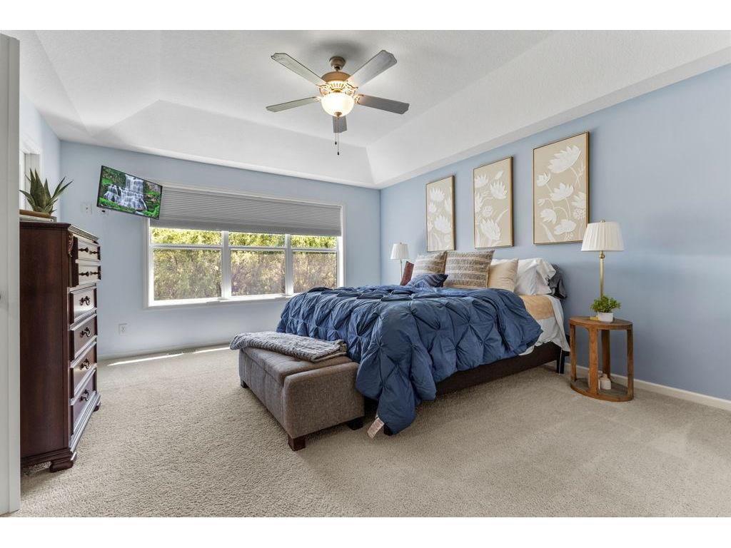 4596 Landings Way Minnetrista MN 55375 7110585 image25