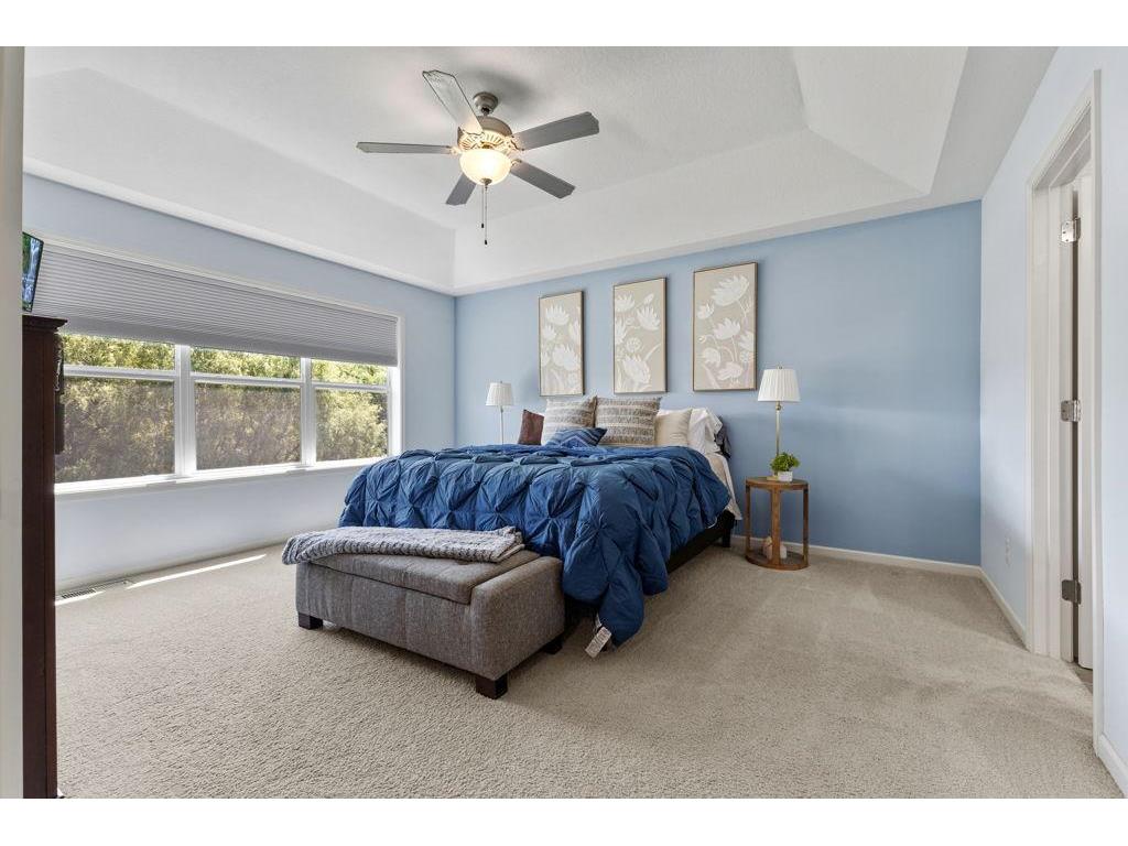 4596 Landings Way Minnetrista MN 55375 7110585 image26