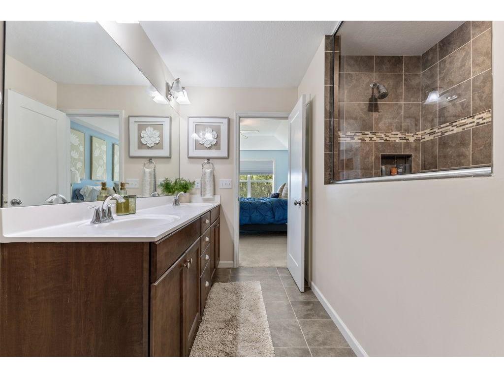 4596 Landings Way Minnetrista MN 55375 7110585 image27