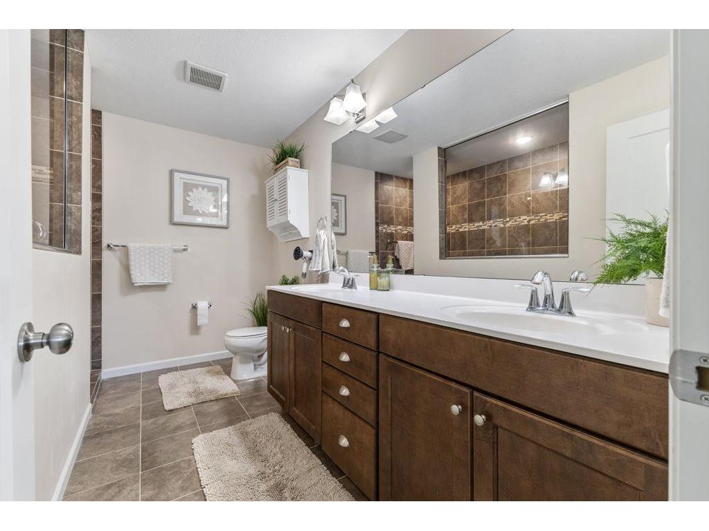 4596 Landings Way Minnetrista MN 55375 7110585 image28