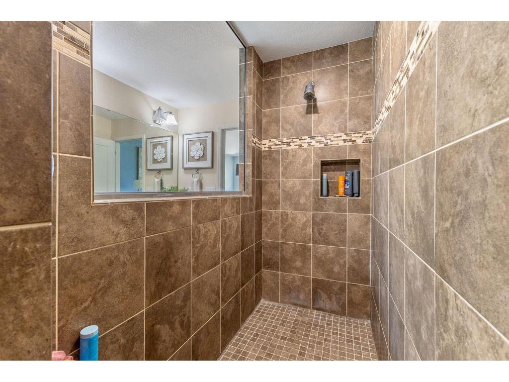 4596 Landings Way Minnetrista MN 55375 7110585 image29