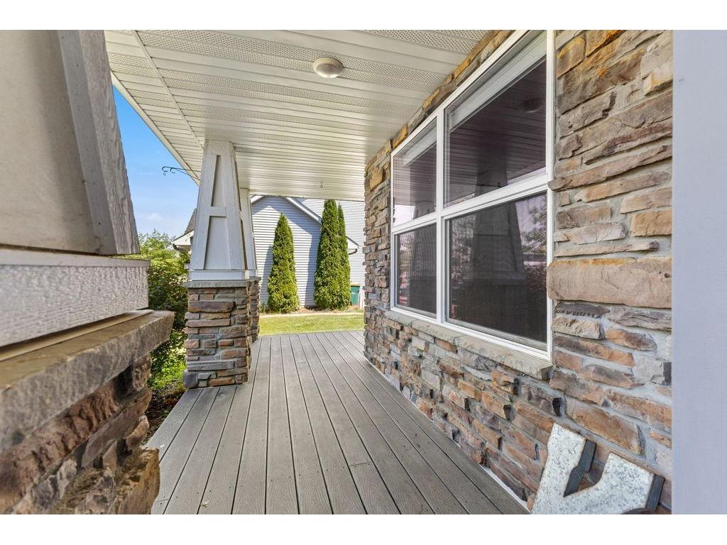 4596 Landings Way Minnetrista MN 55375 7110585 image3