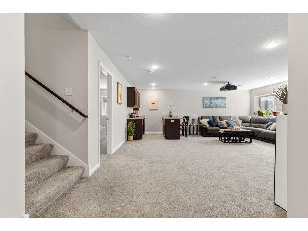4596 Landings Way Minnetrista MN 55375 7110585 image30
