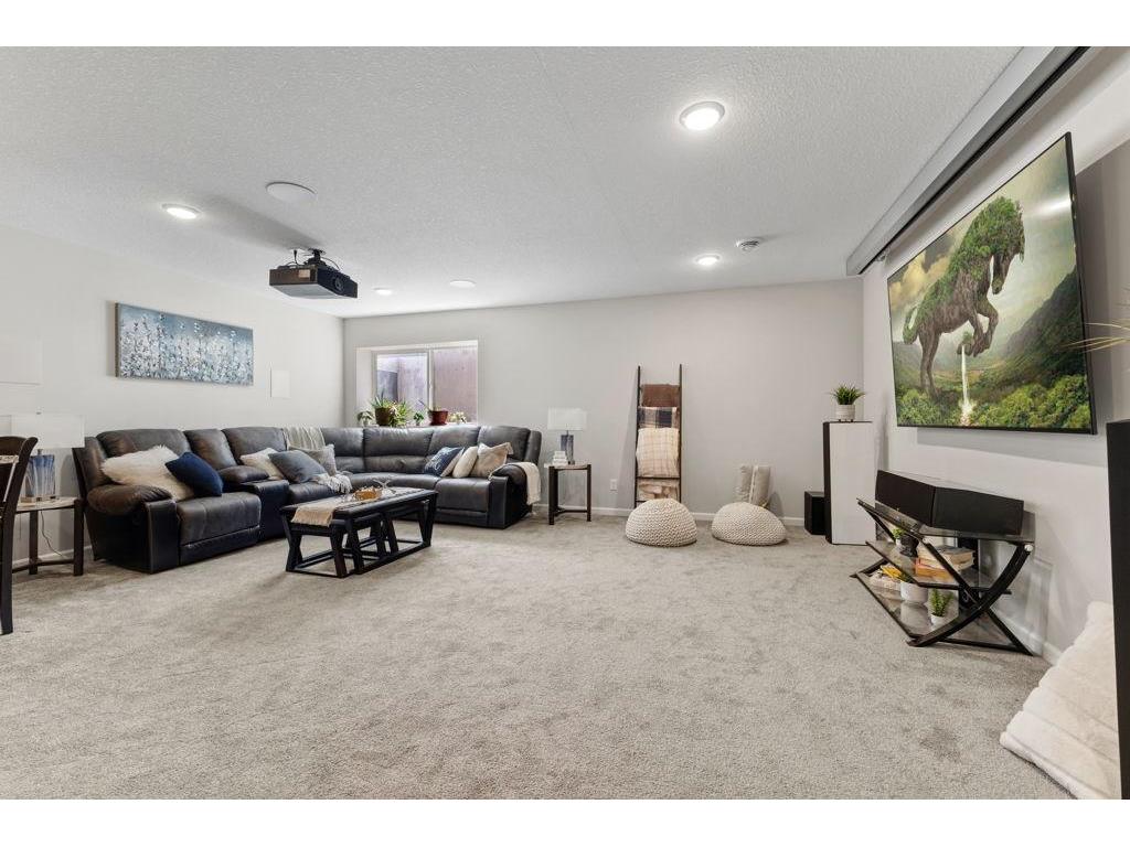 4596 Landings Way Minnetrista MN 55375 7110585 image31