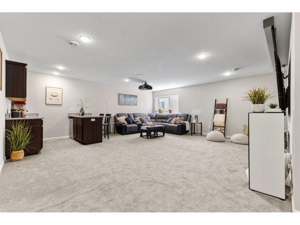 4596 Landings Way Minnetrista MN 55375 7110585 image32