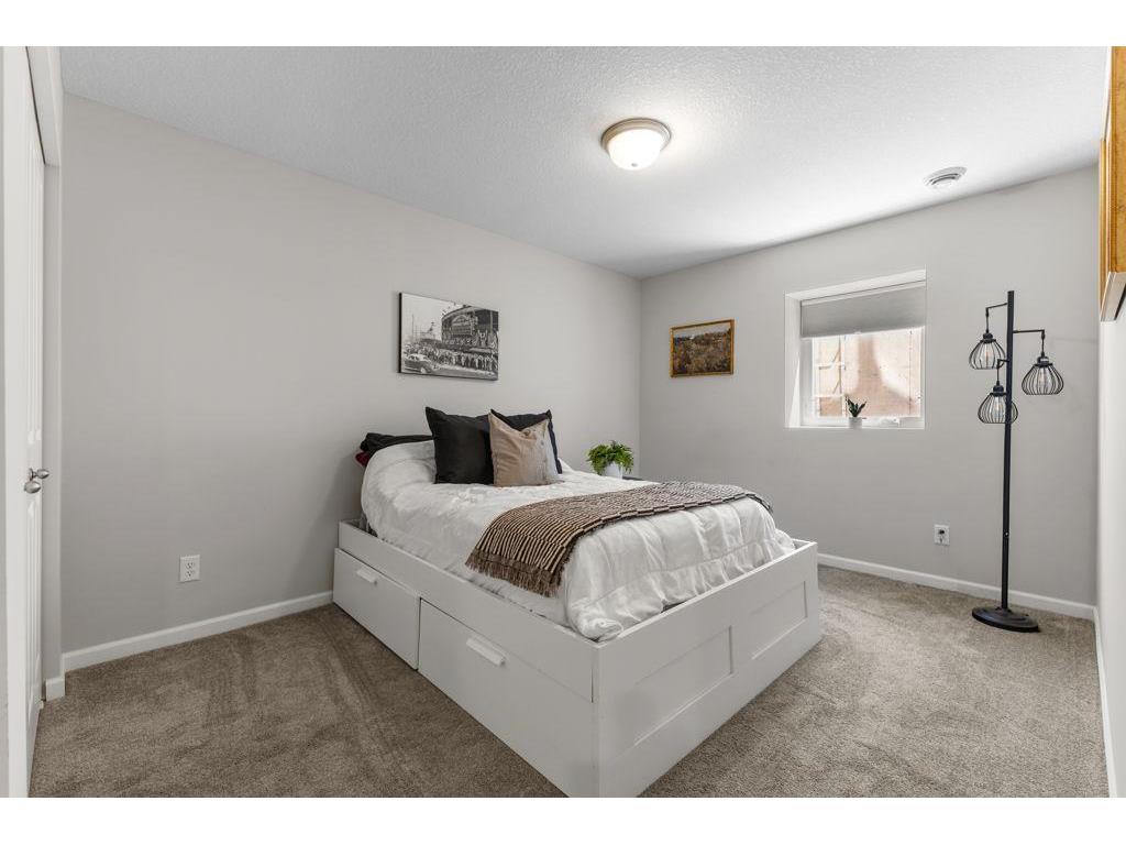 4596 Landings Way Minnetrista MN 55375 7110585 image33