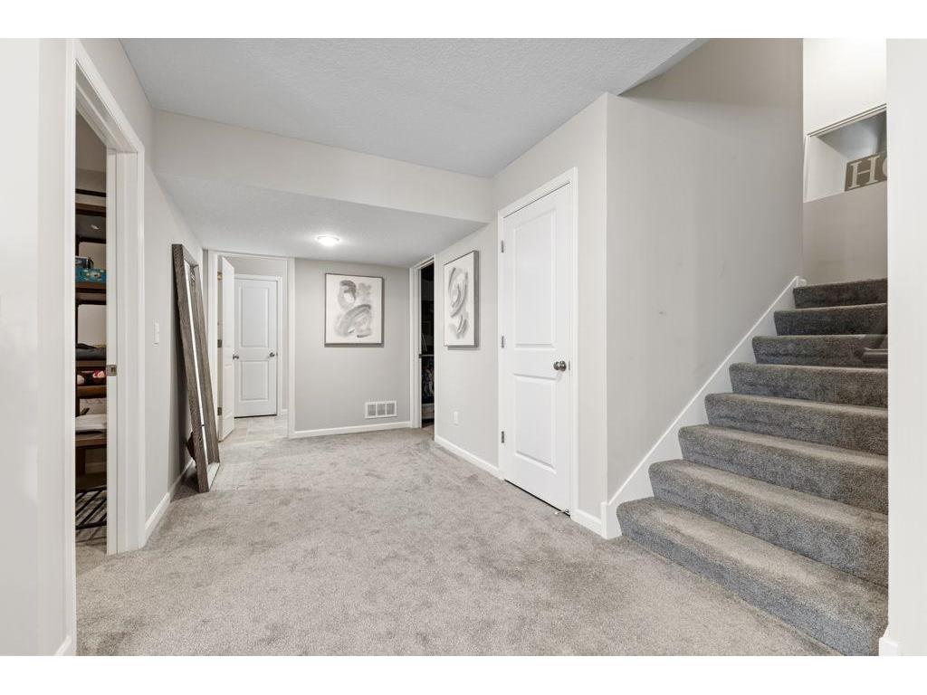 4596 Landings Way Minnetrista MN 55375 7110585 image34