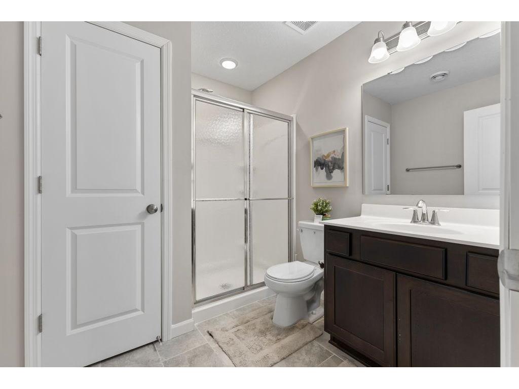 4596 Landings Way Minnetrista MN 55375 7110585 image35