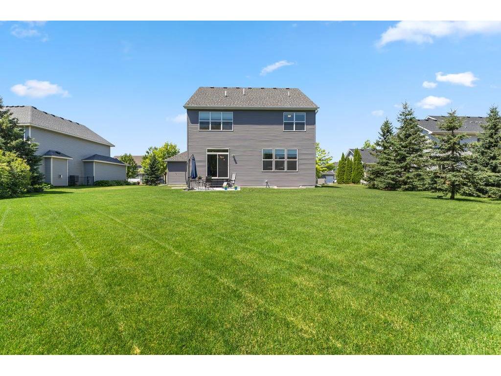 4596 Landings Way Minnetrista MN 55375 7110585 image36