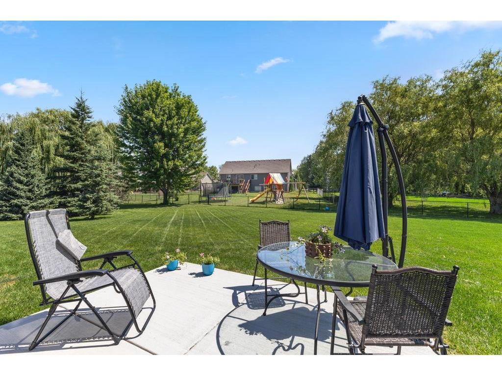 4596 Landings Way Minnetrista MN 55375 7110585 image37